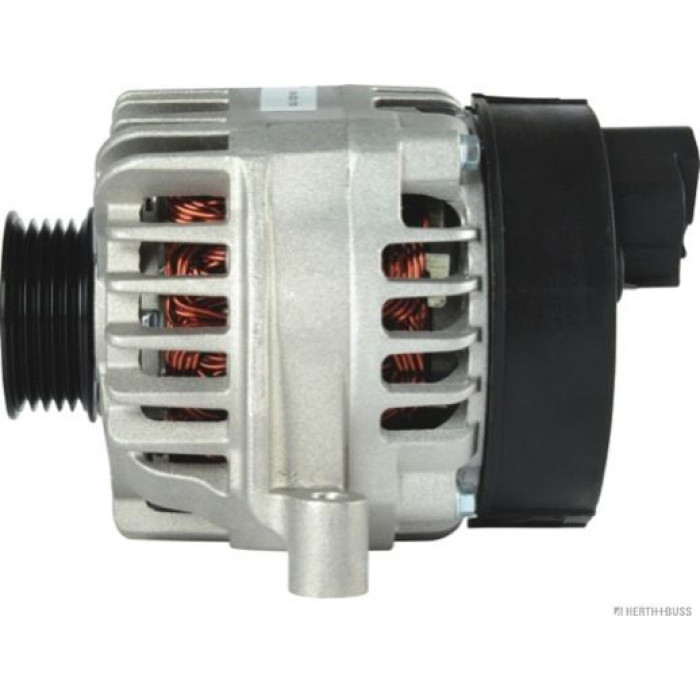 Herth+Buss Elparts Generator 32049540 Herth+Buss Elparts Generator 32049540