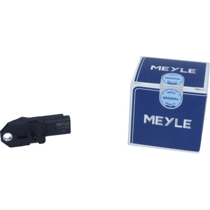 MEYLE Saugrohrdrucksensor 11-14 812 0009 MEYLE Saugrohrdrucksensor 11-14 812 0009