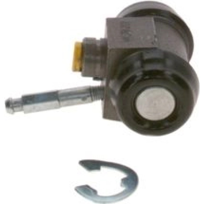 Bosch Radbremszylinder F 026 002 364 Bosch Radbremszylinder F 026 002 364