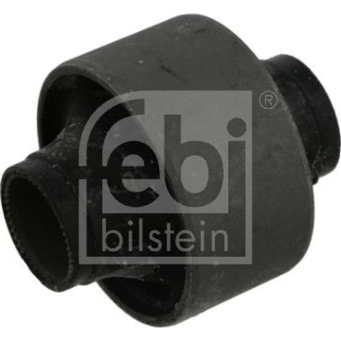22945 febi 308 015 Querlenkerlager Vorderachse 22945 22945 febi 308 015 Querlenkerlager Vorderachse 22945