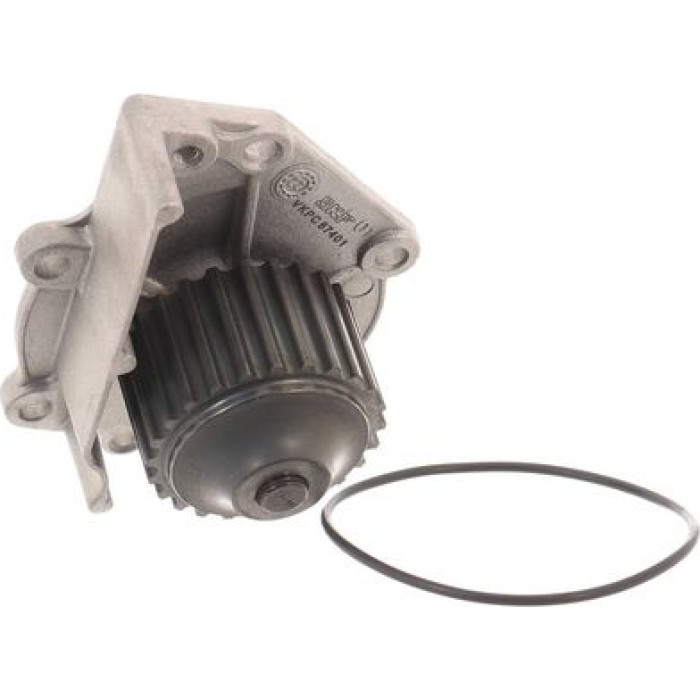 SKF Wasserpumpe / Kühlmittelpumpe VKPC 87401 SKF Wasserpumpe / Kühlmittelpumpe VKPC 87401