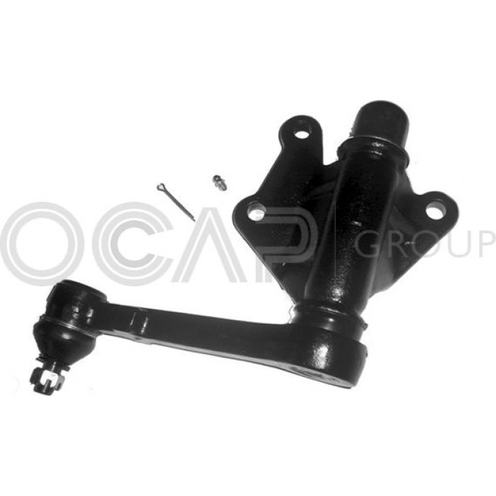 Corteco Lenkstange 49400439 Corteco Lenkstange 49400439