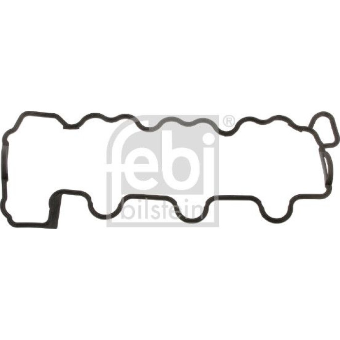 36577 febi Ventildeckeldichtung 36577 36577 febi Ventildeckeldichtung 36577