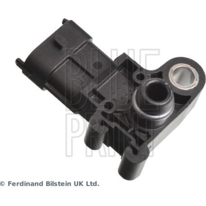 BluePrint Drucksensor ADG074243 BluePrint Drucksensor ADG074243