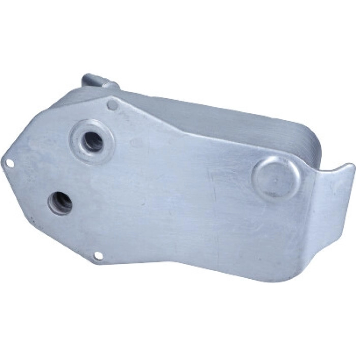 Ílkühler, Automatikgetriebe 95091 Ílkühler, Automatikgetriebe 95091