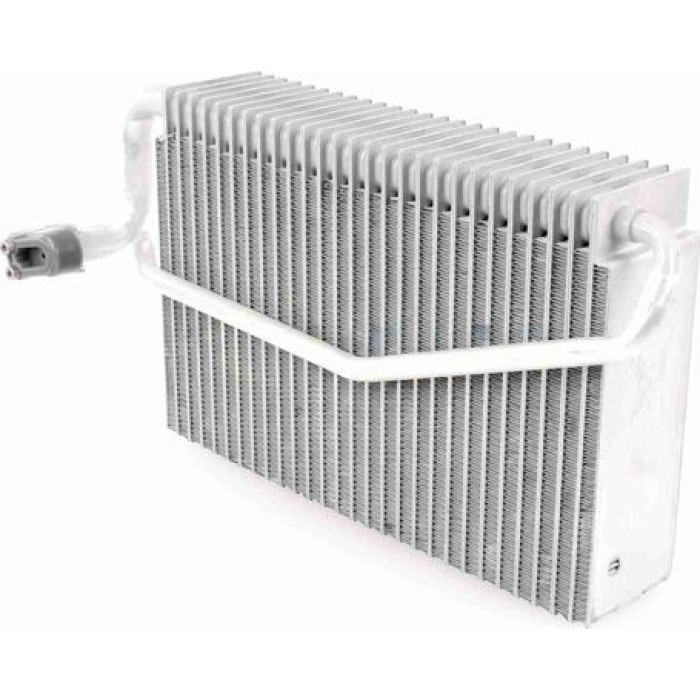 Vemo Klimaverdampfer V30-65-0024 Vemo Klimaverdampfer V30-65-0024