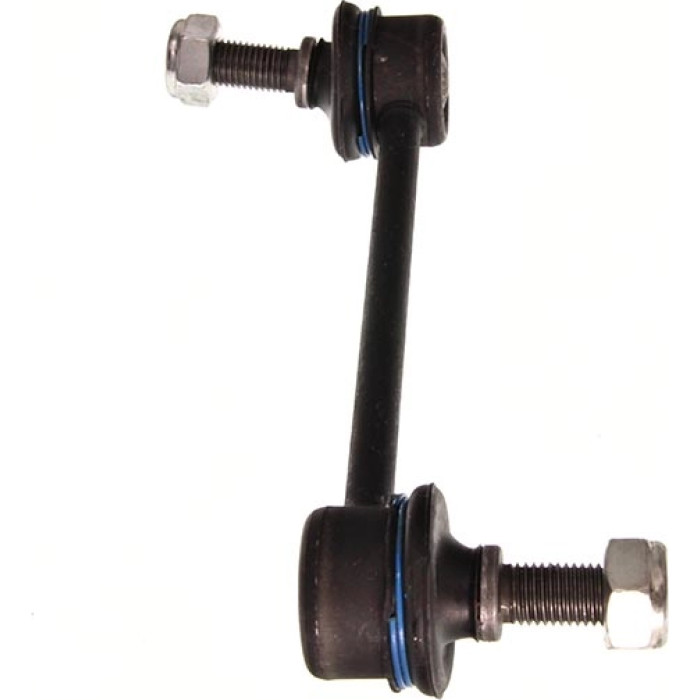 72-1441 MAXGEAR Koppelstange MGZ-212001 Hyundai Lantra 95- links/rechts 72-1441 MAXGEAR Koppelstange MGZ-212001 Hyundai Lantra 95- links/rechts