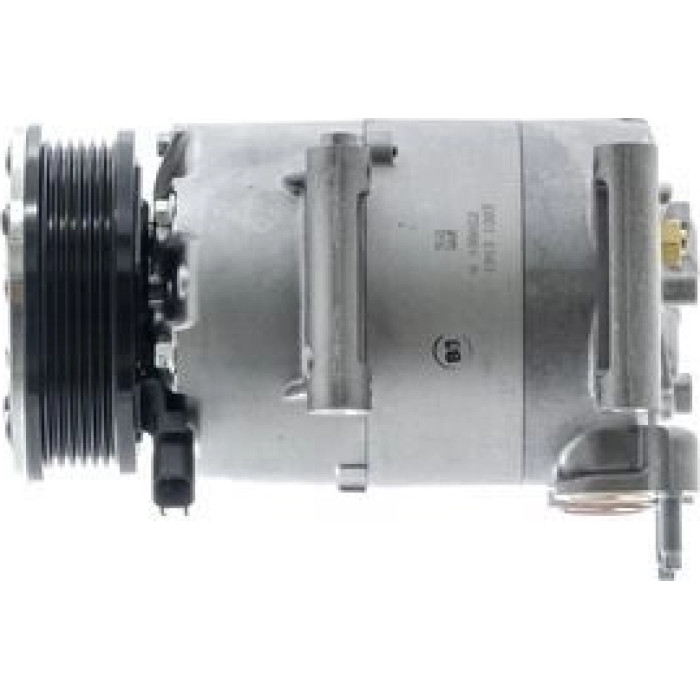 Kompressor, Klimaanlage ACP 310 000P Kompressor, Klimaanlage ACP 310 000P