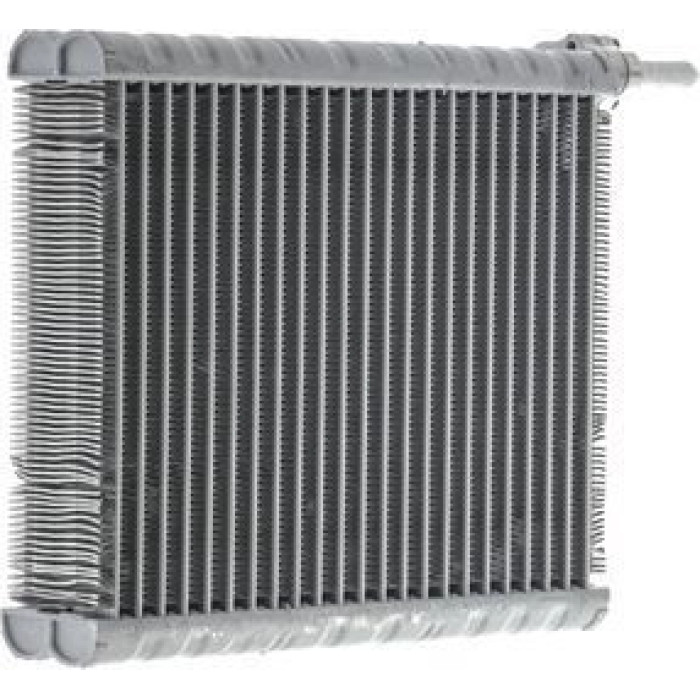 MAHLE Verdampfer, Klimaanlage AE 85 000P MAHLE Verdampfer, Klimaanlage AE 85 000P