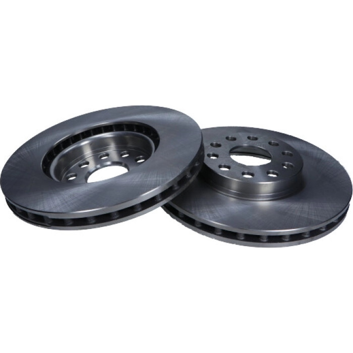MAXGEAR Bremsscheibe 19-1002 Alfa 166 2.4Jtd/Lancia Kappa 94 MAXGEAR Bremsscheibe 19-1002 Alfa 166 2.4Jtd/Lancia Kappa 94