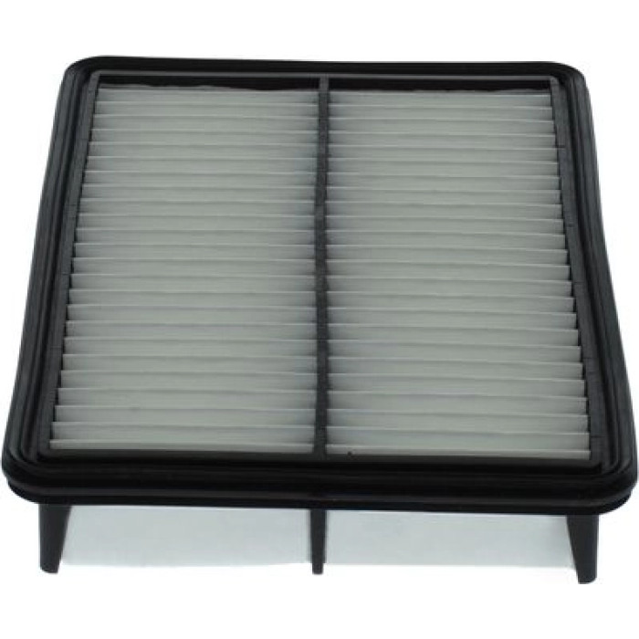 Bosch Luftfilter F 026 400 347 Bosch Luftfilter F 026 400 347