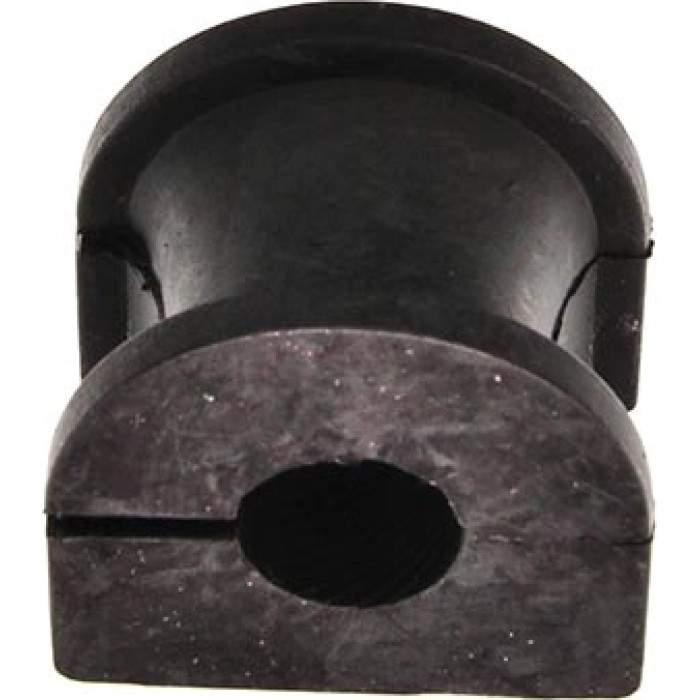 MAXGEAR Fahrwerkslager 7102392/MG Ford Fiesta 72-1195 MAXGEAR Fahrwerkslager 7102392/MG Ford Fiesta 72-1195