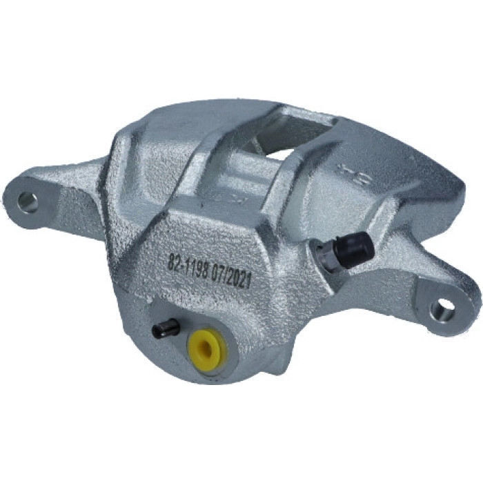 MAXGEAR Bremssattel 82-1198 MAXGEAR Bremssattel 82-1198