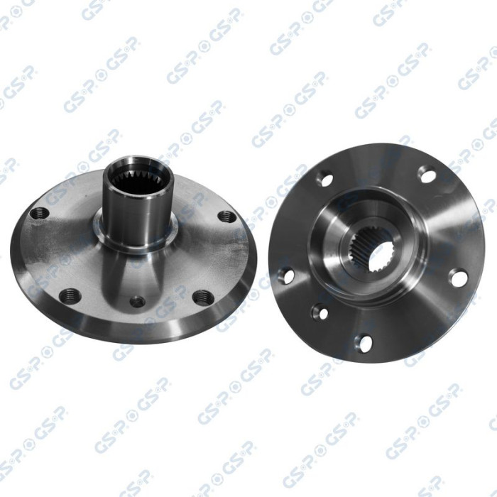 GSP Radnabe 9427009 GSP Radnabe 9427009