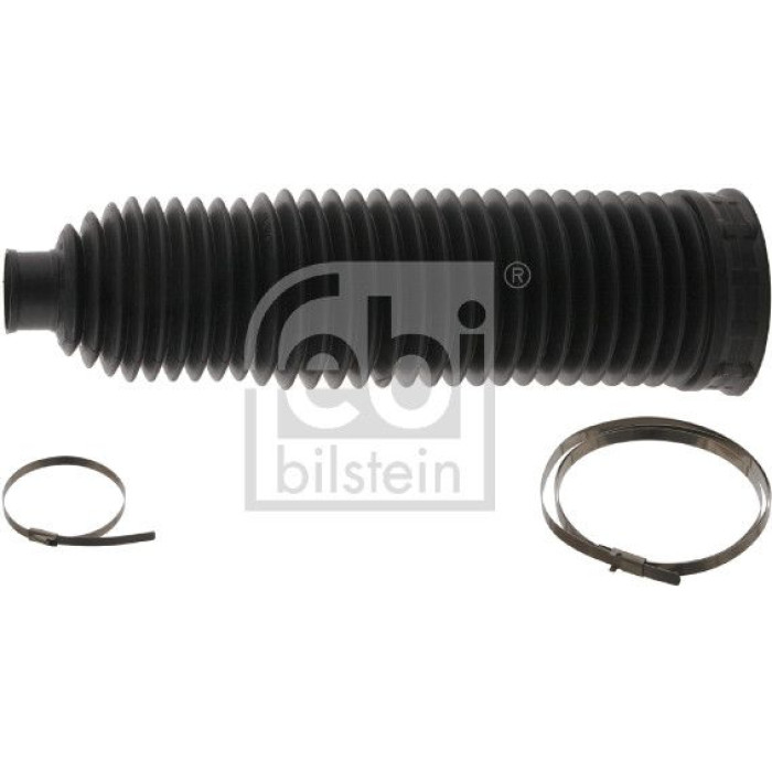 febi Lenkmanschettensatz VW 32855 febi Lenkmanschettensatz VW 32855