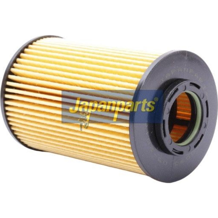 Japanparts Ölfilter FO-ECO093 Japanparts Ölfilter FO-ECO093