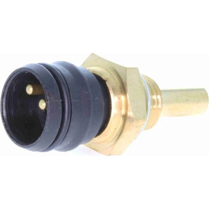 Vemo Kühlmitteltemperatursensor V30-99-0079