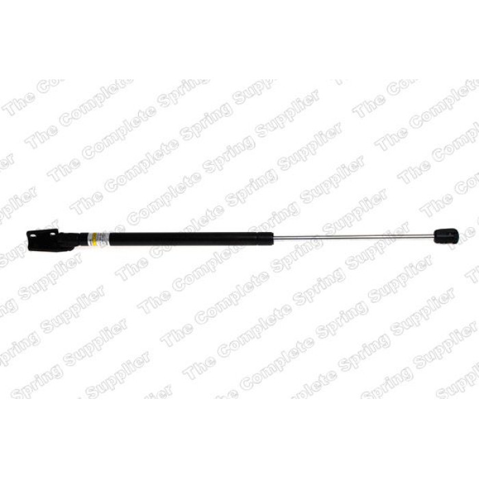 LESJÖFORS Gasdruckfeder 8115648 LESJÖFORS Gasdruckfeder 8115648