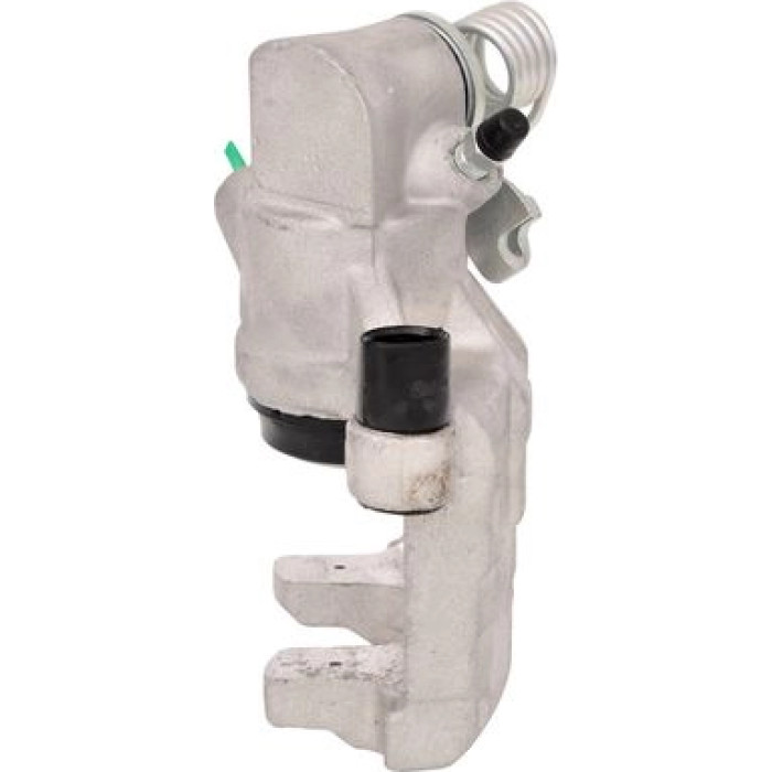 Bosch Bremssattel 0 986 135 186 Bosch Bremssattel 0 986 135 186