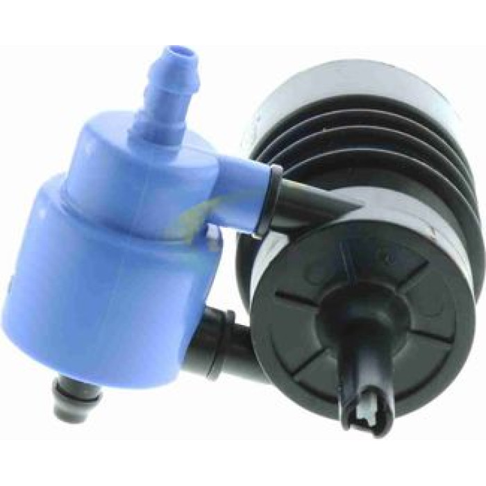 Vemo Scheibenwaschpumpe V40-08-0012 Vemo Scheibenwaschpumpe V40-08-0012
