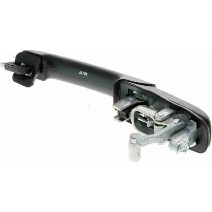 Vaico Türgriff V10-6174 Vaico Türgriff V10-6174
