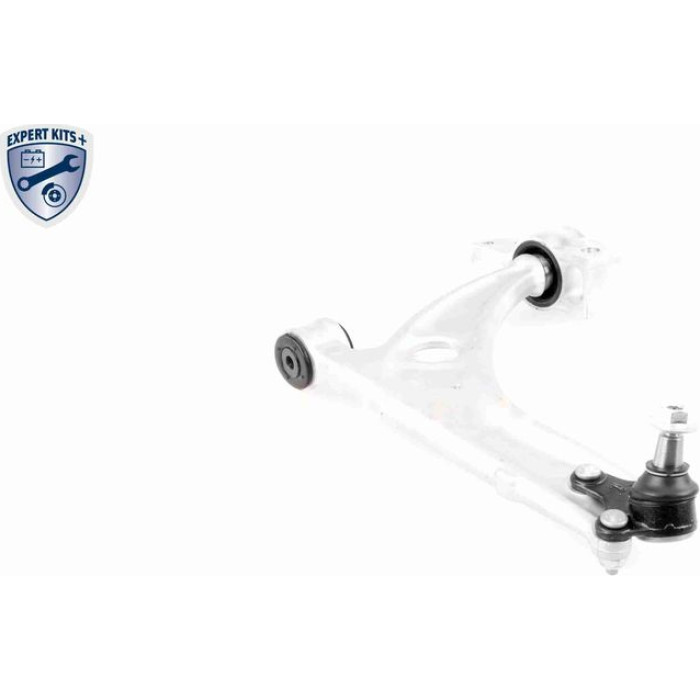 Vaico Fahrwerkslenker V10-3964 Vaico Fahrwerkslenker V10-3964