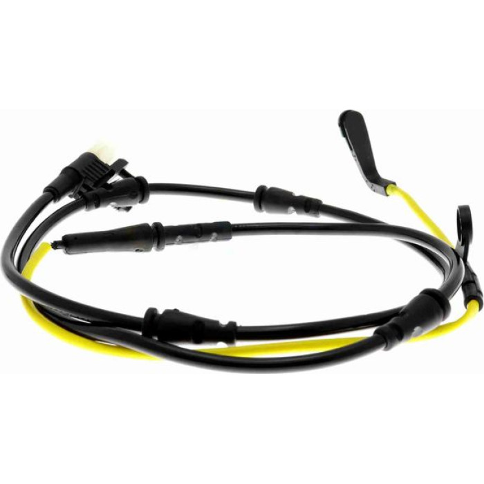 Vemo Bremsbelagverschleißsensor V48-72-0047