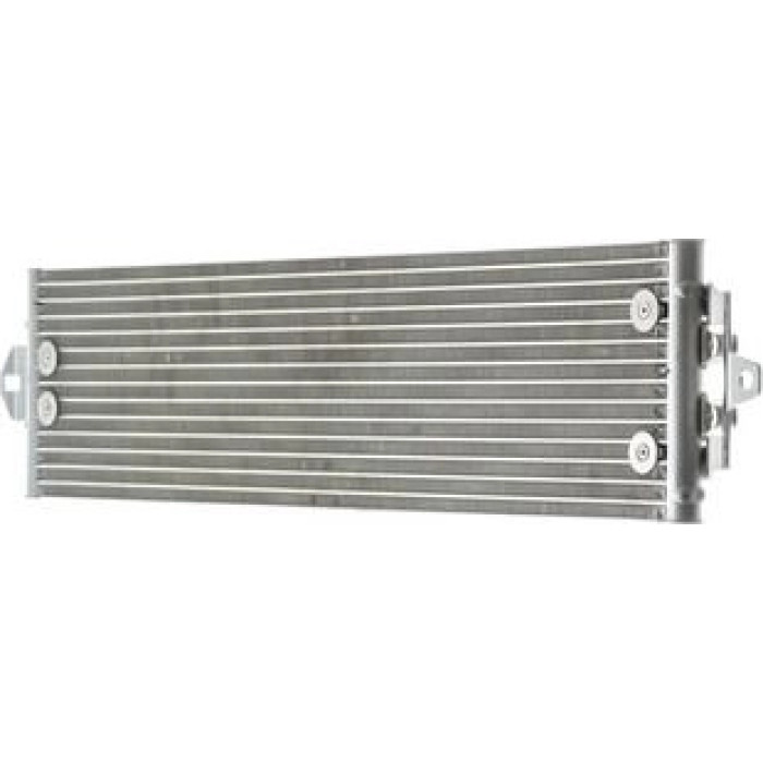 MAHLE Ölkühler, Automatikgetriebe CLC 49 000P MAHLE Ölkühler, Automatikgetriebe CLC 49 000P