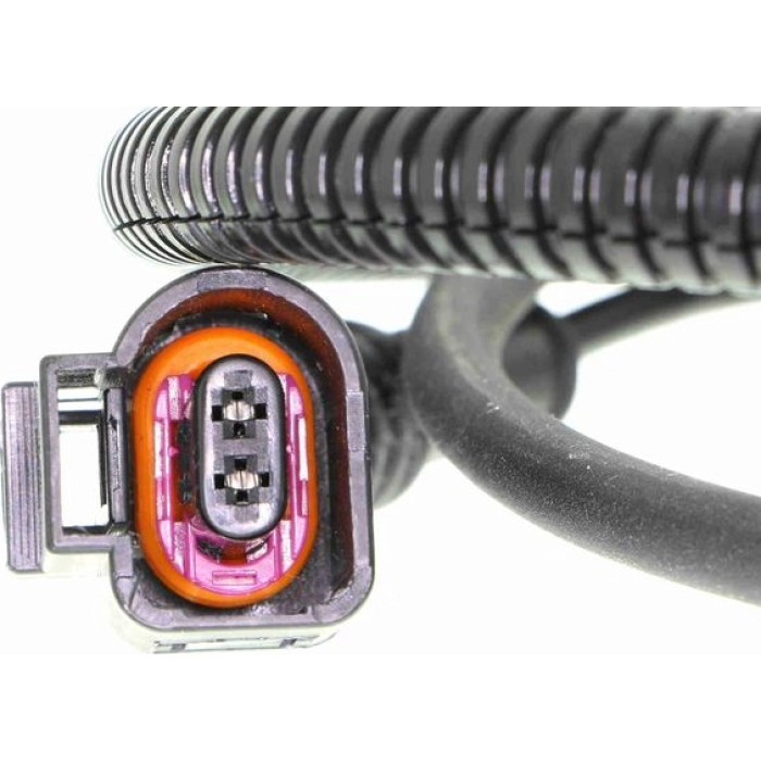 Vemo ABS-Raddrehzahlsensor V10-72-1027 Vemo ABS-Raddrehzahlsensor V10-72-1027