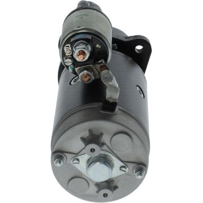 Bosch Starter 1 986 S10 083