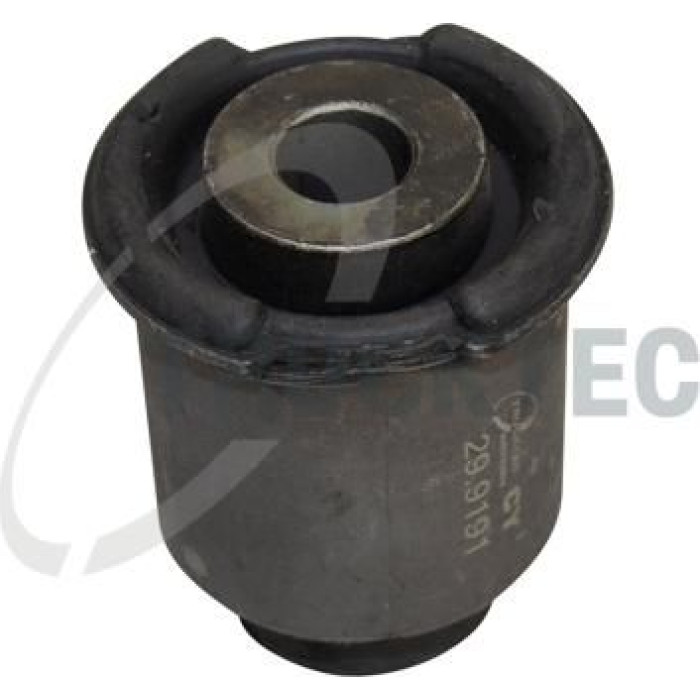 TRUCKTEC AUTOMOTIVE Stiller Block 22.31.005 TRUCKTEC AUTOMOTIVE Stiller Block 22.31.005