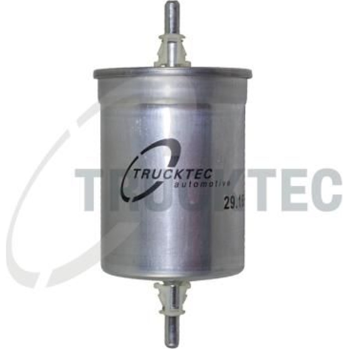 TRUCKTEC AUTOMOTIVE Kraftstofffilter 07.38.018 TRUCKTEC AUTOMOTIVE Kraftstofffilter 07.38.018