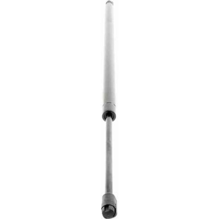 Vaico Gasdruckfeder für Heckklappe/Kofferraumdeckel V24-0194