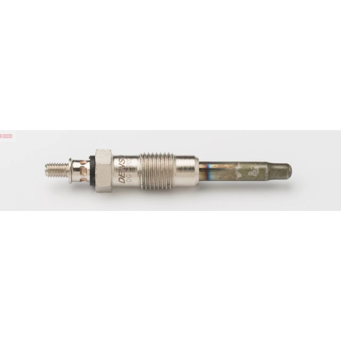 Denso Glühkerze DG-202 Denso Glühkerze DG-202
