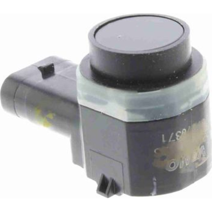 Vemo Parksensor V24-72-0166 Vemo Parksensor V24-72-0166