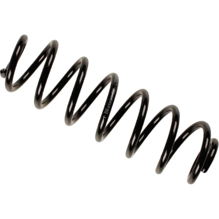 36-155101 Bilstein Fahrwerksfeder Vw T. 97- Golf 4/Bora Variant/Octavia 96- Combi/Roomster Reinforced B3 36-155101 Bilstein Fahrwerksfeder Vw T. 97- Golf 4/Bora Variant/Octavia 96- Combi/Roomster Reinforced B3