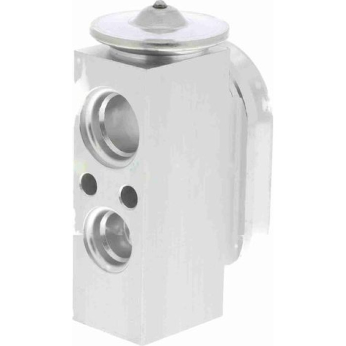 Vemo Expansionsventil für Klimaanlage V20-77-0032 Vemo Expansionsventil für Klimaanlage V20-77-0032