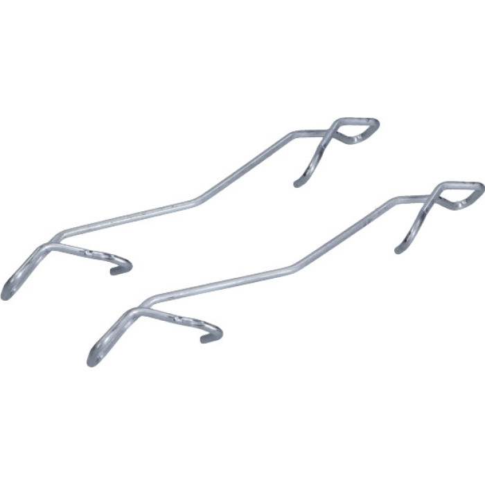 MAXGEAR Bremssattel-Zubehörsatz 27-1454 MAXGEAR Bremssattel-Zubehörsatz 27-1454