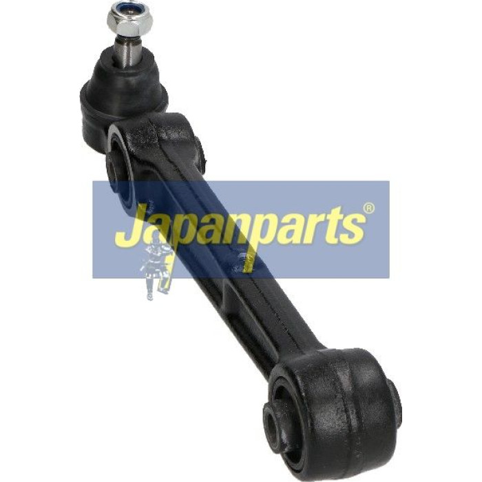 CJ-506L Querlenker Mitsubishi P. Galant 92- Le CJ-506L Querlenker Mitsubishi P. Galant 92- Le