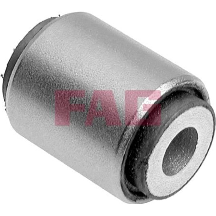 829 0031 10 FAG Lenkerlager 829 0031 10 829 0031 10 FAG Lenkerlager 829 0031 10