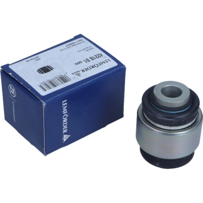 Sachs Hülsengelenk 42218 01 Sachs Hülsengelenk 42218 01