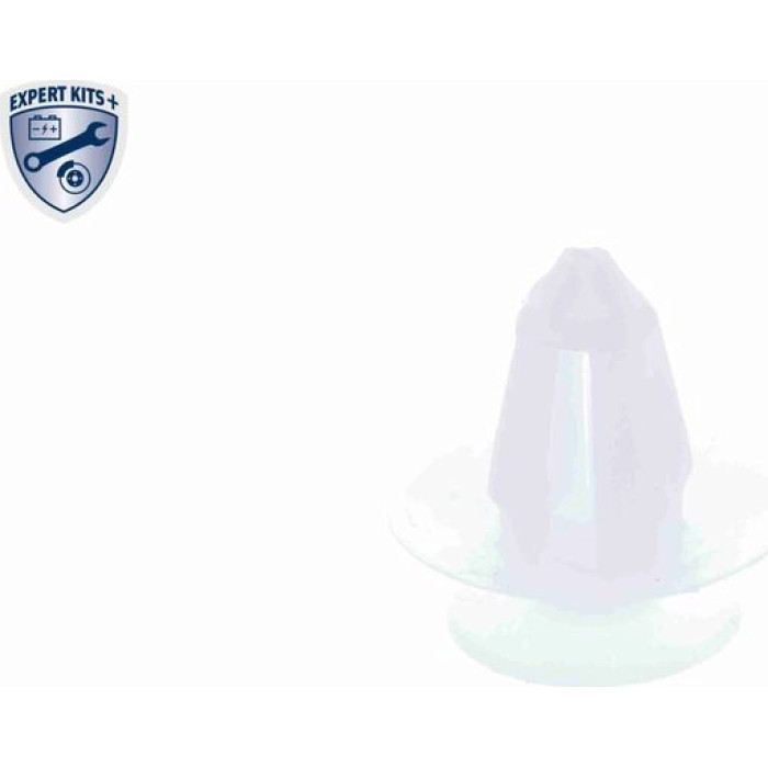 Vaico Befestigungsclip V30-1416 Vaico Befestigungsclip V30-1416