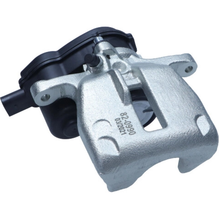 MAXGEAR Bremssattel 82-0990 MAXGEAR Bremssattel 82-0990