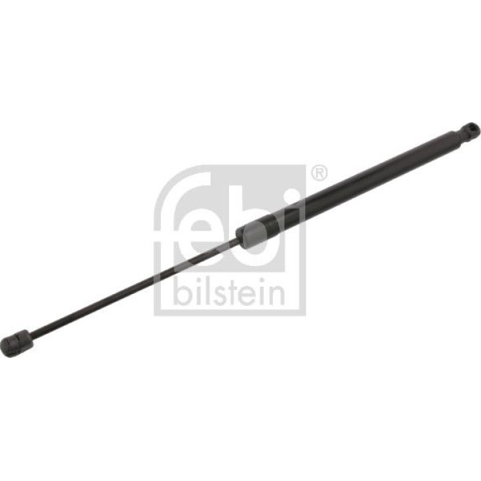 febi Gasdruckfeder 34437 febi Gasdruckfeder 34437