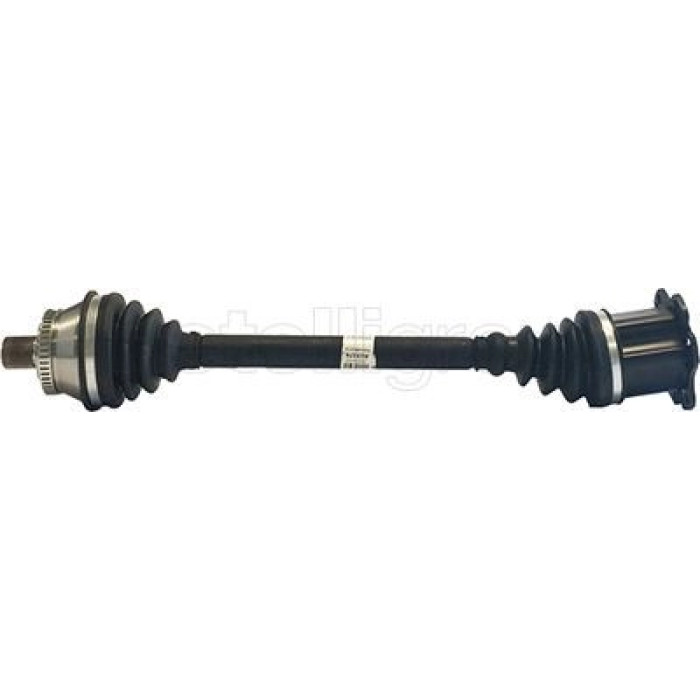 CIFAM Antriebswelle 655-694 CIFAM Antriebswelle 655-694