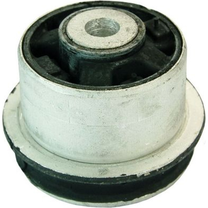 DENCKERMANN Sparen D300058