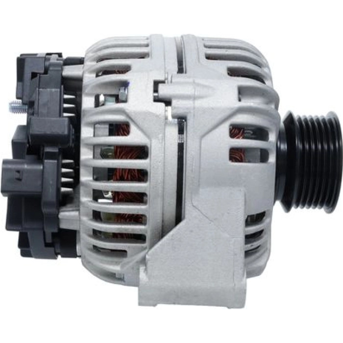 1 986 A00 863 Bosch Lichtmaschine 1 986 A00 863 1 986 A00 863 Bosch Lichtmaschine 1 986 A00 863