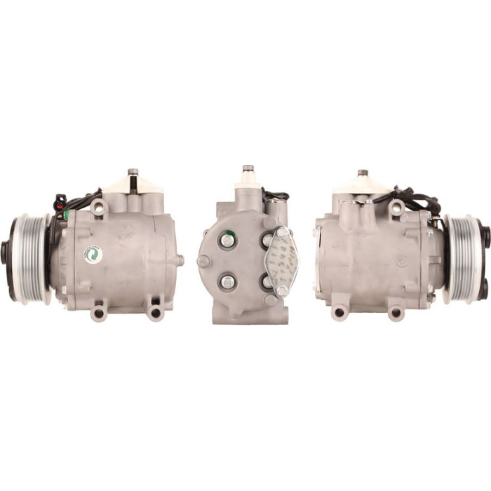 DRI Kompressor 700510119 DRI Kompressor 700510119