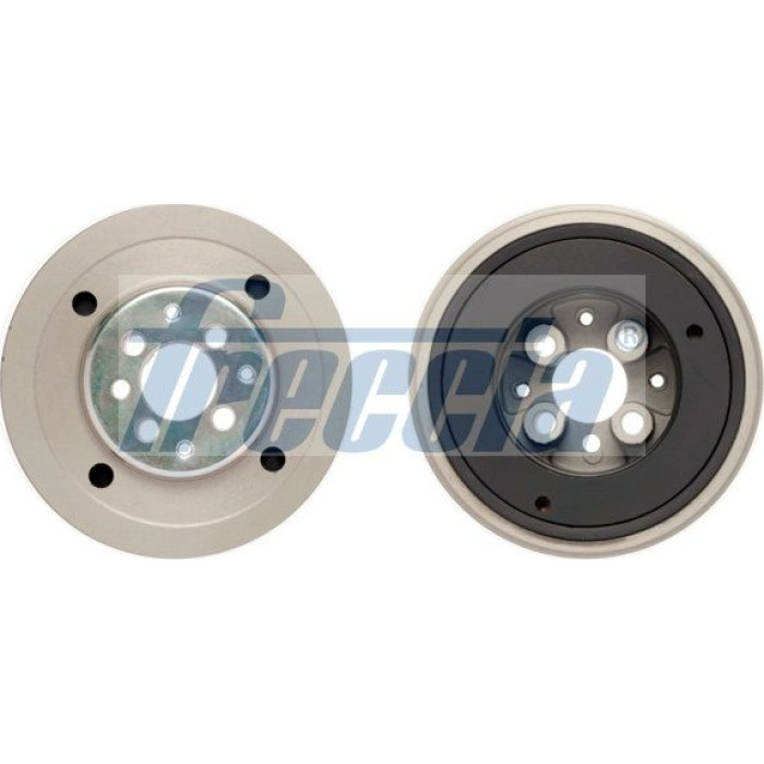 FRECCIA Samen PUL11-135 FRECCIA Samen PUL11-135