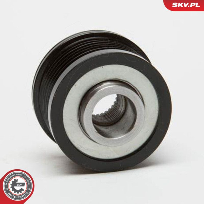 11SKV019 SKV GERMANY Freilauf 11SKV019 11SKV019 SKV GERMANY Freilauf 11SKV019